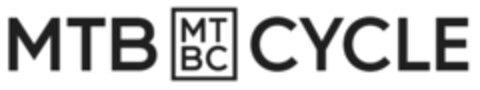 MTB MTBC CYCLE Logo (IGE, 16.10.2020)