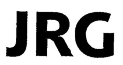 J R G Logo (IGE, 14.12.2000)