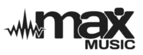 max MUSIC Logo (IGE, 22.11.2021)