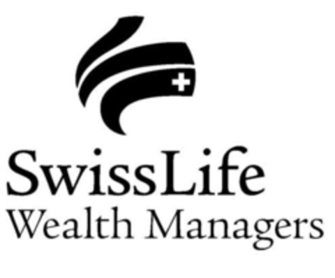 SwissLife Wealth Managers Logo (IGE, 31.03.2022)