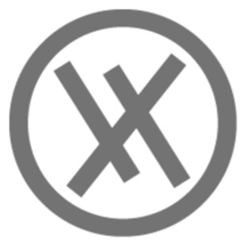 XX Logo (IGE, 01/04/2012)