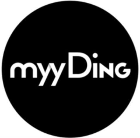 myy Ding Logo (IGE, 15.01.2016)