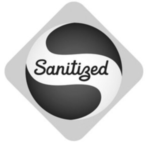 Sanitized Logo (IGE, 02/03/2016)