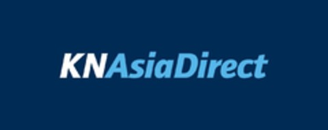 KNAsiaDirect Logo (IGE, 02/09/2016)