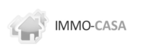 IMMO-CASA Logo (IGE, 19.03.2009)