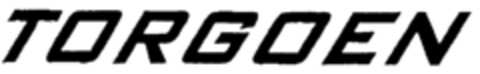 TORGOEN Logo (IGE, 04.09.2003)