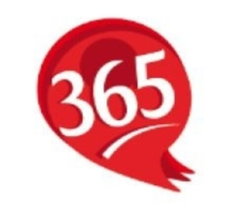 365 Logo (IGE, 25.03.2015)