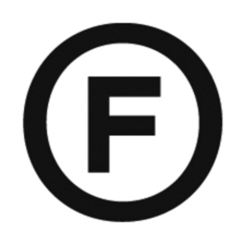 F Logo (IGE, 13.04.2010)