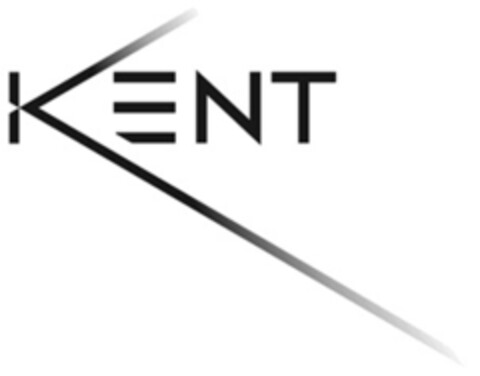 KENT Logo (IGE, 16.04.2015)