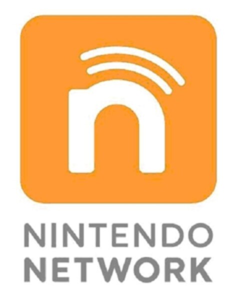 n NINTENDO NETWORK Logo (IGE, 04/27/2012)