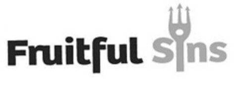 Fruitful Sins Logo (IGE, 03.06.2010)