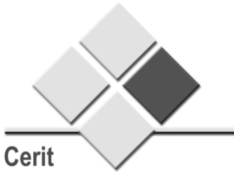 Cerit Logo (IGE, 25.05.2009)