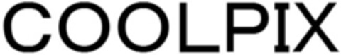 COOLPIX Logo (IGE, 05/17/2013)