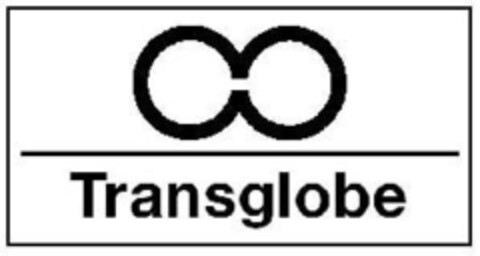 Transglobe Logo (IGE, 05/14/2008)