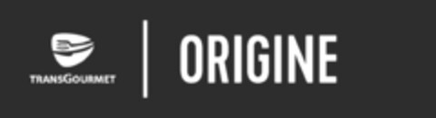 TRANSGOURMET | ORIGINE Logo (IGE, 01.06.2015)