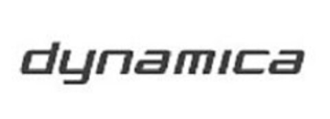 dynamica Logo (IGE, 25.06.2010)