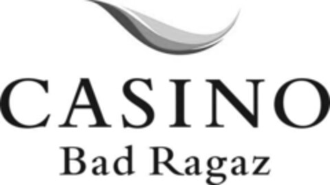 CASINO Bad Ragaz Logo (IGE, 22.07.2009)