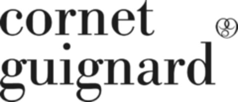 cornet guignard Logo (IGE, 27.06.2008)
