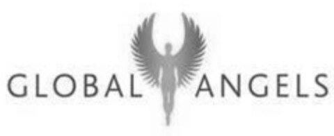 GLOBAL ANGELS Logo (IGE, 07/09/2013)