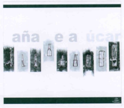 aña ea ùcar Logo (IGE, 28.11.2005)