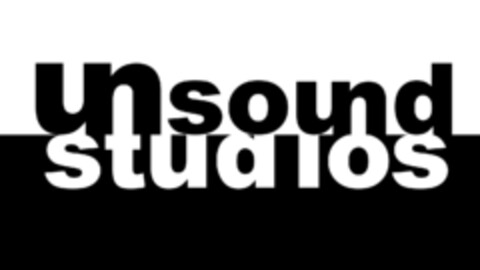 unsound studios Logo (IGE, 07.09.2011)