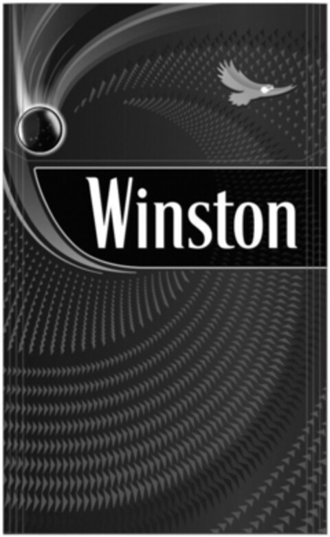 Winston Logo (IGE, 25.08.2015)
