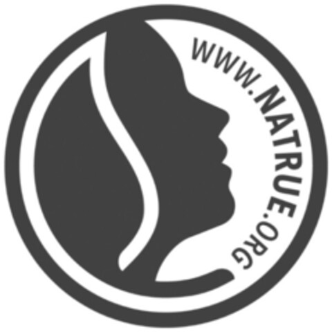 WWW.NATRUE.ORG Logo (IGE, 12.09.2014)