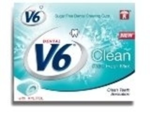 DENTAL V6 Clean NEW Logo (IGE, 09/11/2012)
