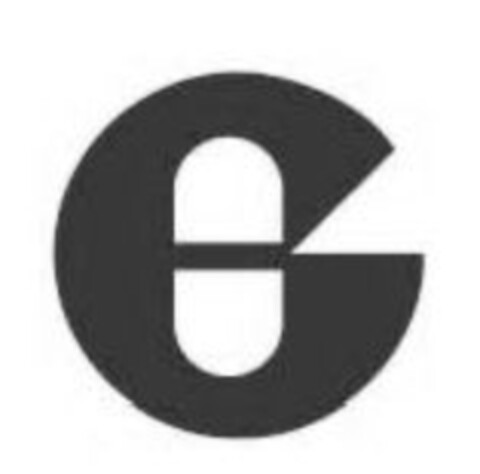 e Logo (IGE, 15.10.2010)