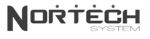 NORTECH SYSTEM Logo (IGE, 10/07/2014)