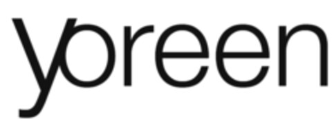 yoreen Logo (IGE, 08.10.2013)