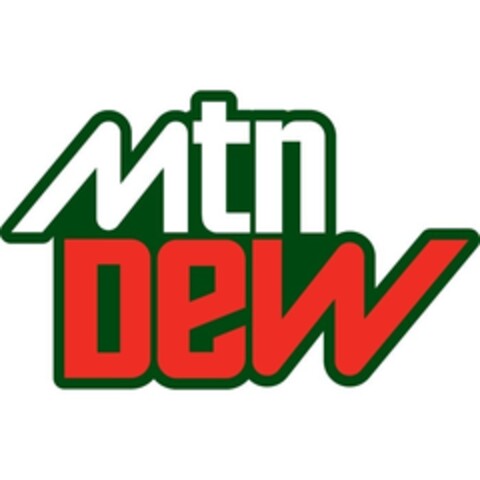mtn DeW Logo (IGE, 07.10.2008)