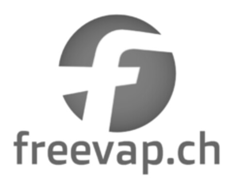 f freevap.ch Logo (IGE, 06.11.2014)