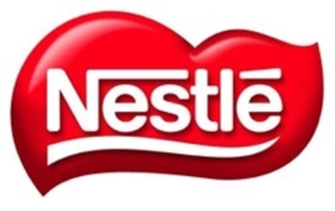Nestlé Logo (IGE, 07.11.2014)