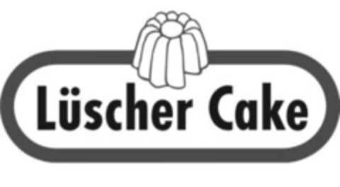 Lüscher Cake Logo (IGE, 11/21/2016)