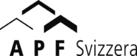 APF Svizzera Logo (IGE, 19.12.2007)