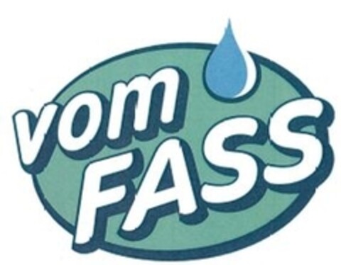 vom FASS Logo (IGE, 09.12.2015)