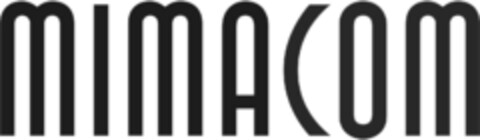 MIMACOM Logo (IGE, 04.12.2018)