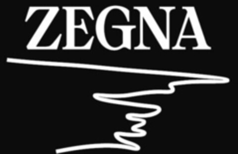 ZEGNA Logo (IGE, 01/09/2024)