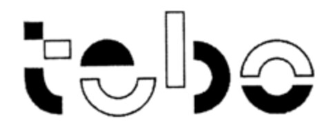 tebo Logo (IGE, 01/26/2001)