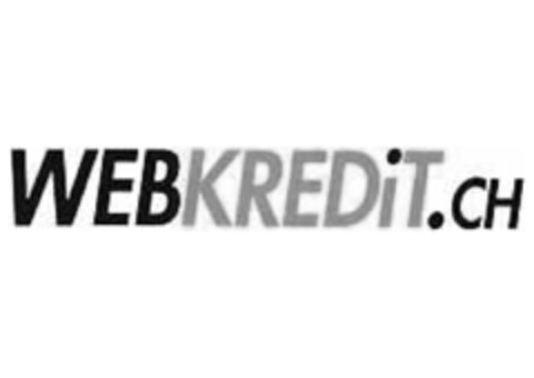 WEBKREDiT.CH Logo (IGE, 25.01.2023)