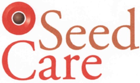 Seed Care Logo (IGE, 19.05.2006)