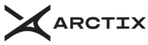 ARCTIX Logo (IGE, 07.02.2022)