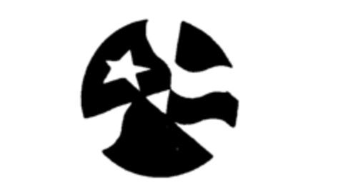  Logo (IGE, 10.03.1988)