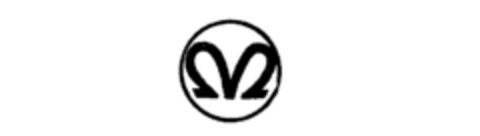 M Logo (IGE, 27.11.1985)