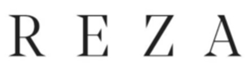 REZA Logo (IGE, 16.02.2024)