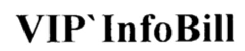 VIP'InfoBill Logo (IGE, 01.03.2000)