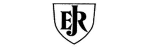 EJR Logo (IGE, 29.04.1987)