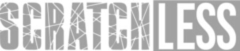 SCRATCHLESS Logo (IGE, 21.03.2023)