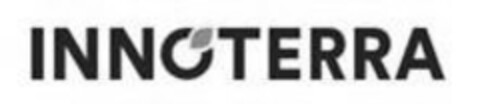 INNOTERRA Logo (IGE, 27.03.2020)